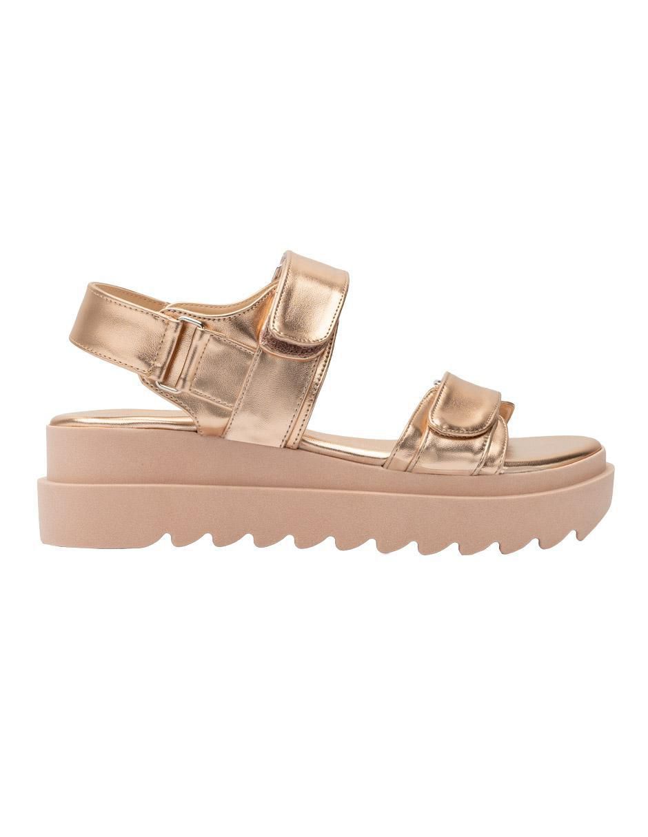 Sandalia para mujer