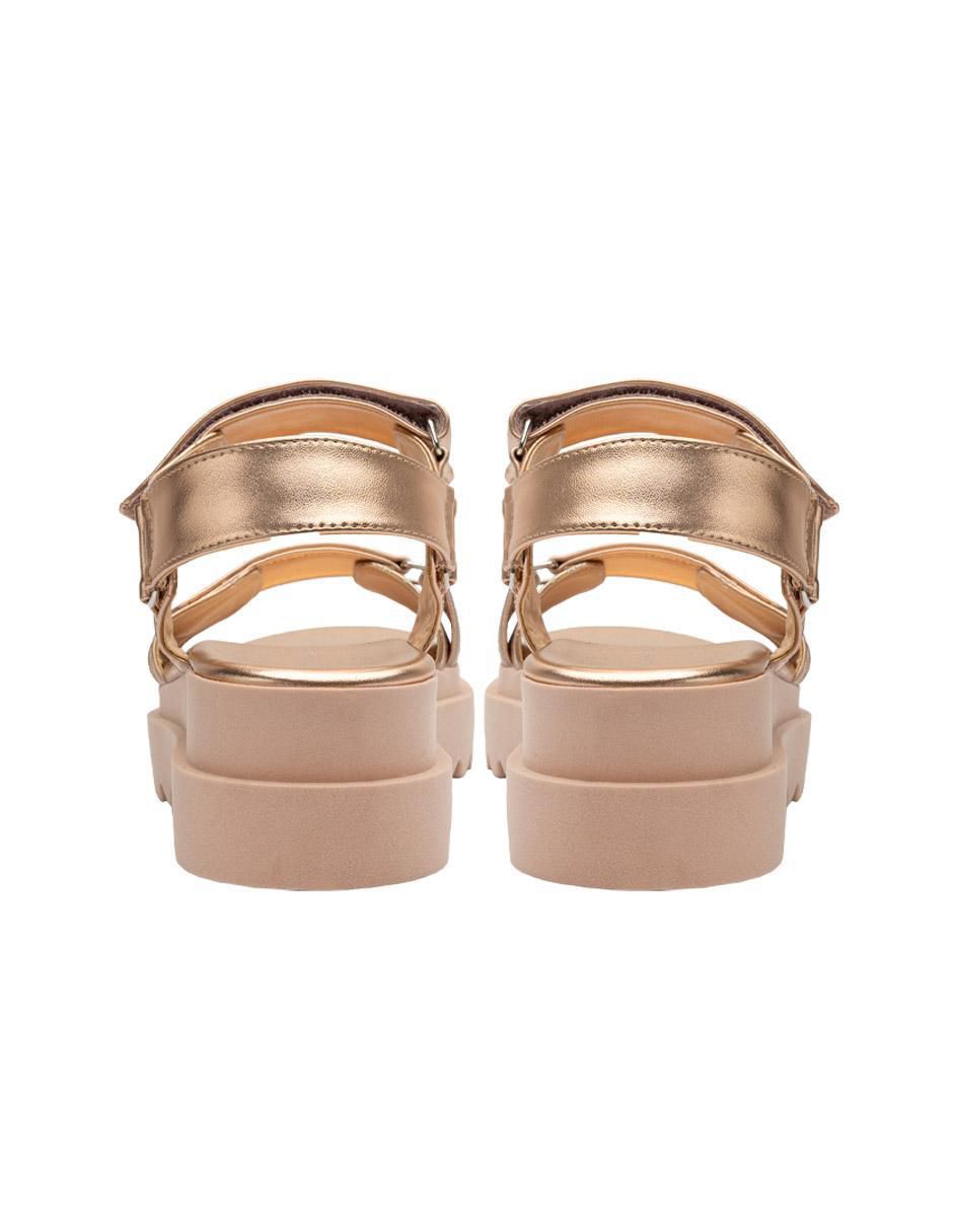 Sandalia para mujer