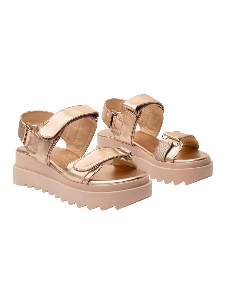 Sandalia para mujer