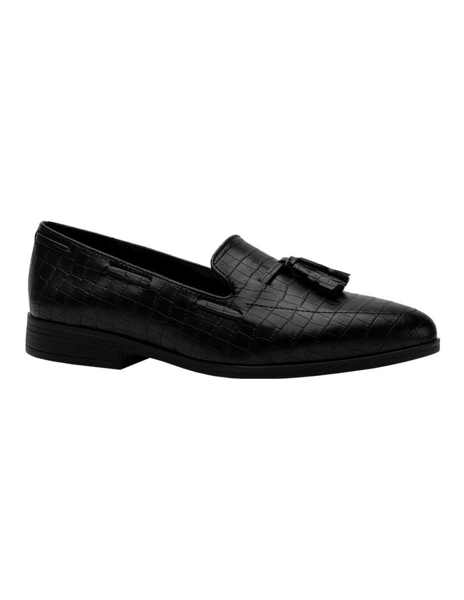 Zapato para mujer