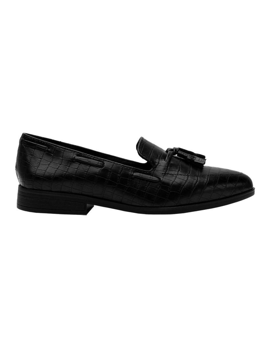 Zapato para mujer