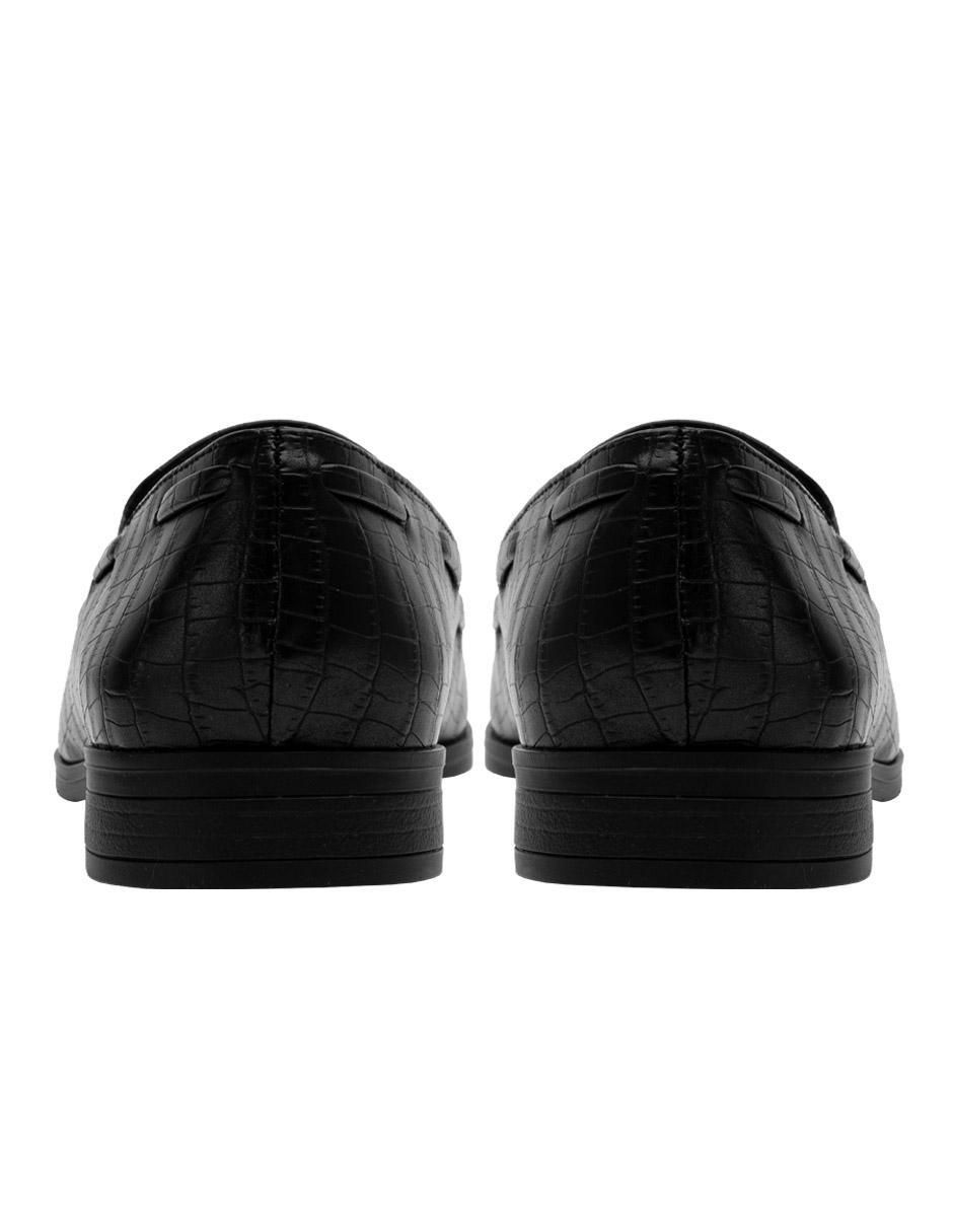 Zapato para mujer
