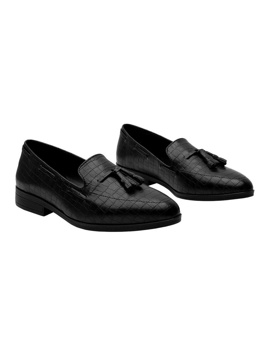 Zapato para mujer