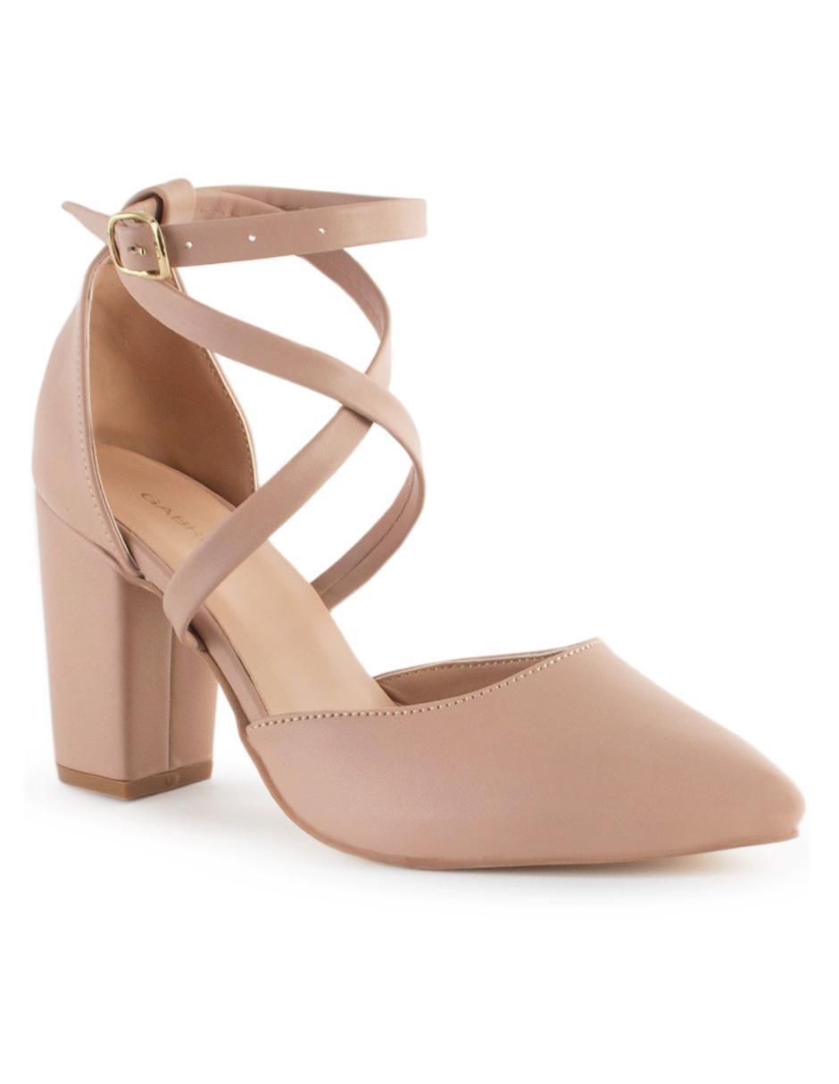 Zapatilla Zapatilla