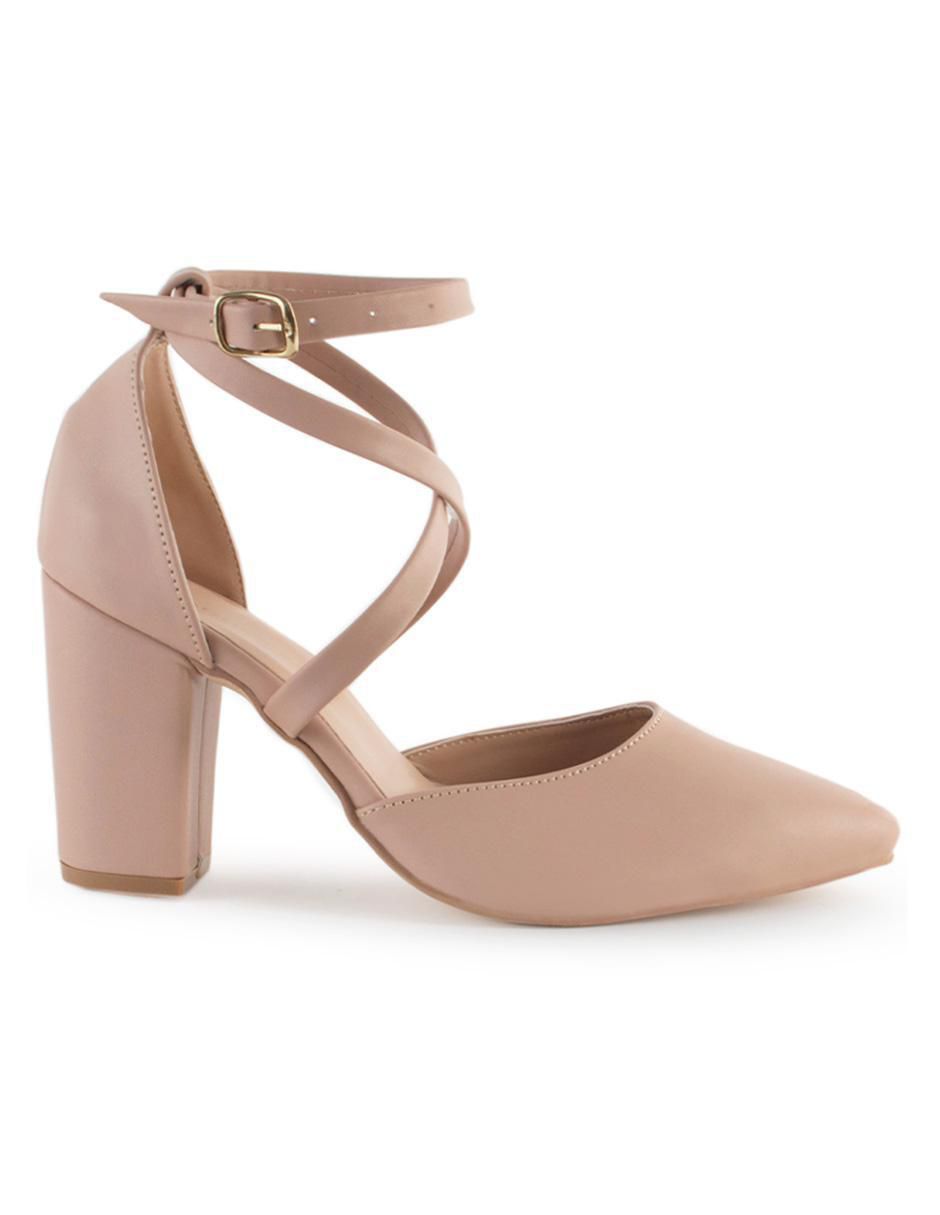 Zapatilla 2