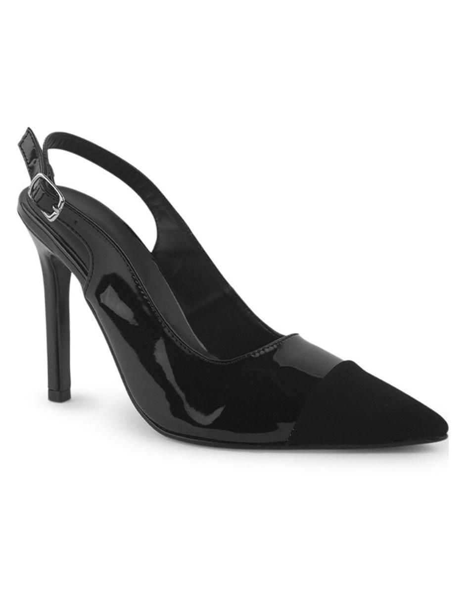 Zapatilla Zapatilla