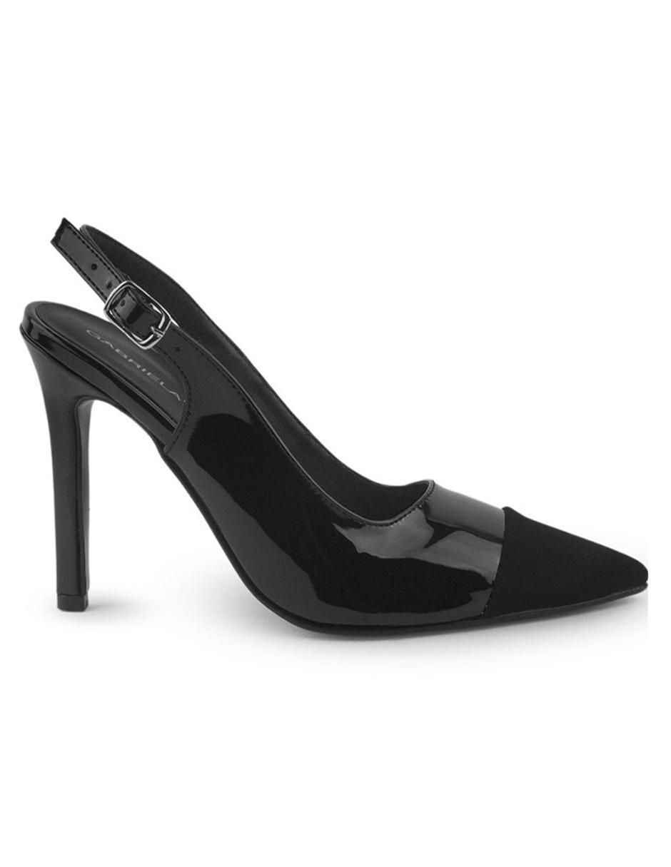 Zapatilla 3