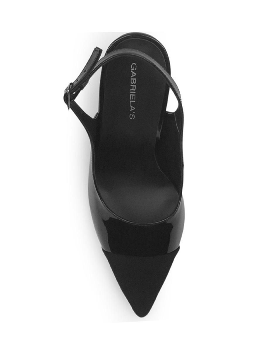 Zapatilla 2