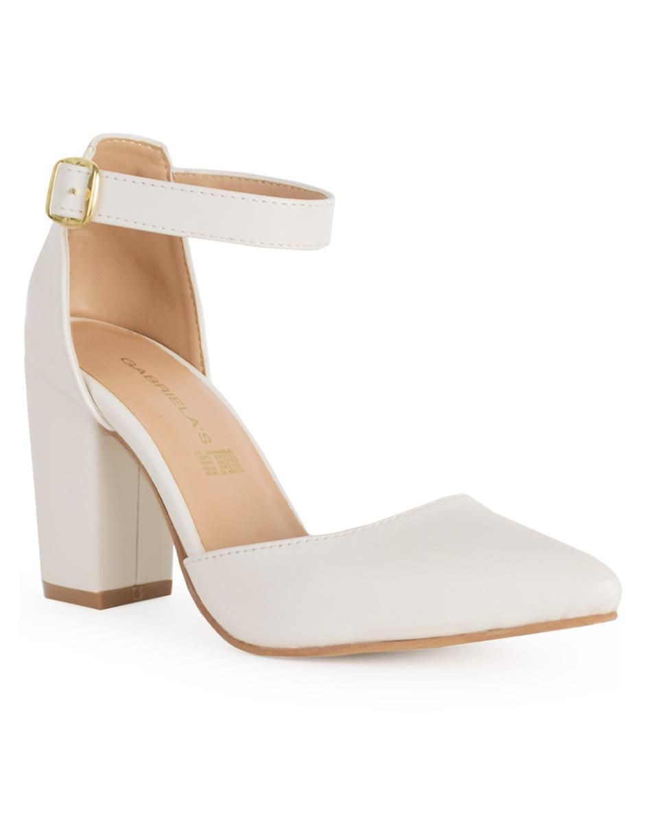 Zapatilla Zapatilla