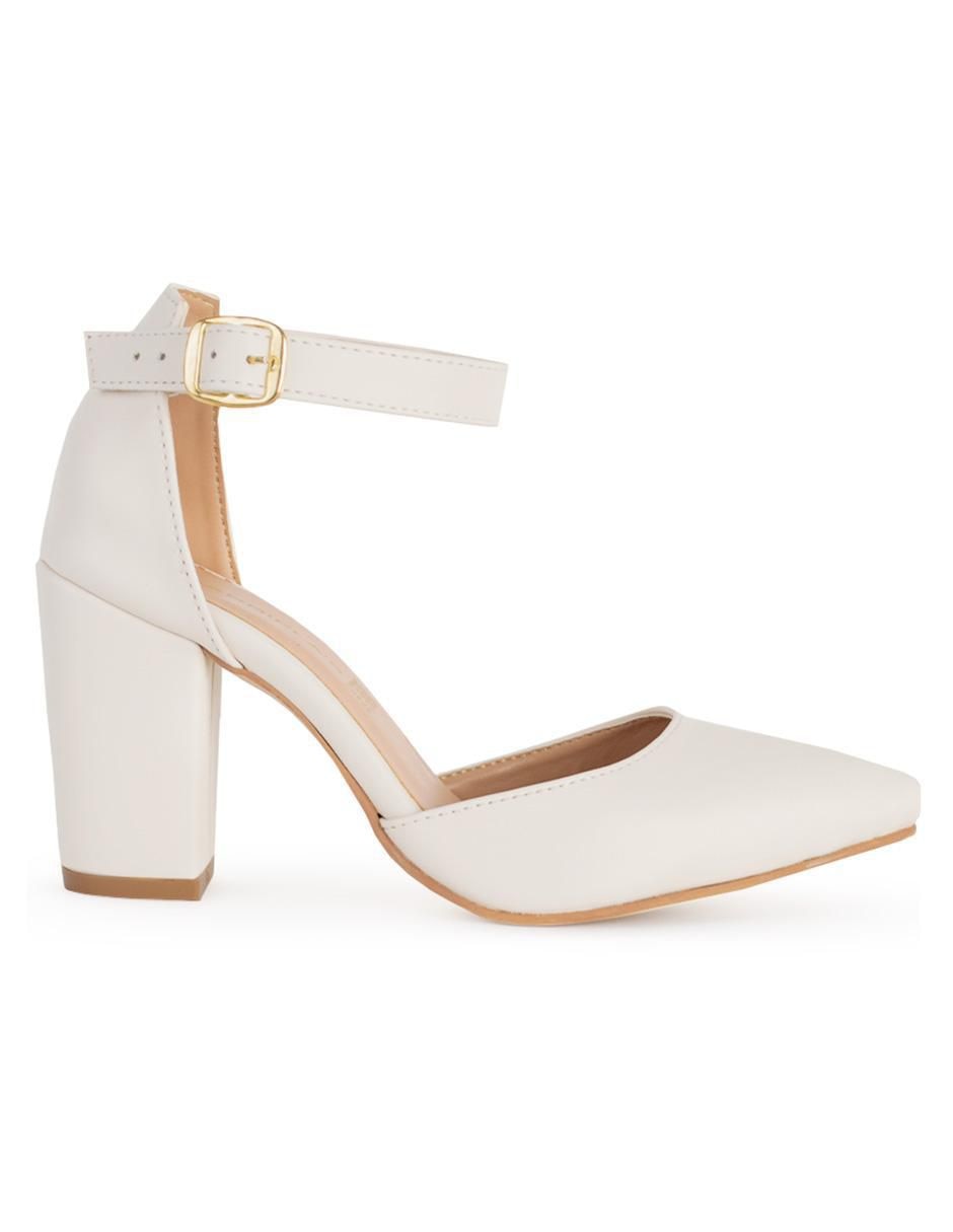 Zapatilla 3