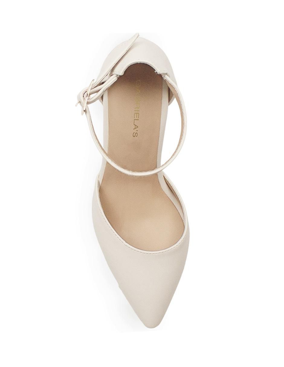 Zapatilla 2