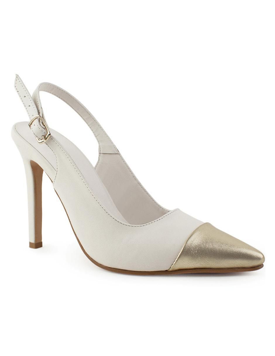 Zapatilla Zapatilla