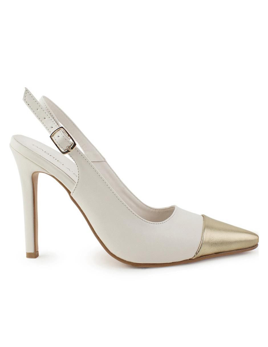 Zapatilla 2