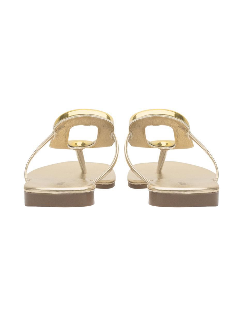 Sandalia para mujer