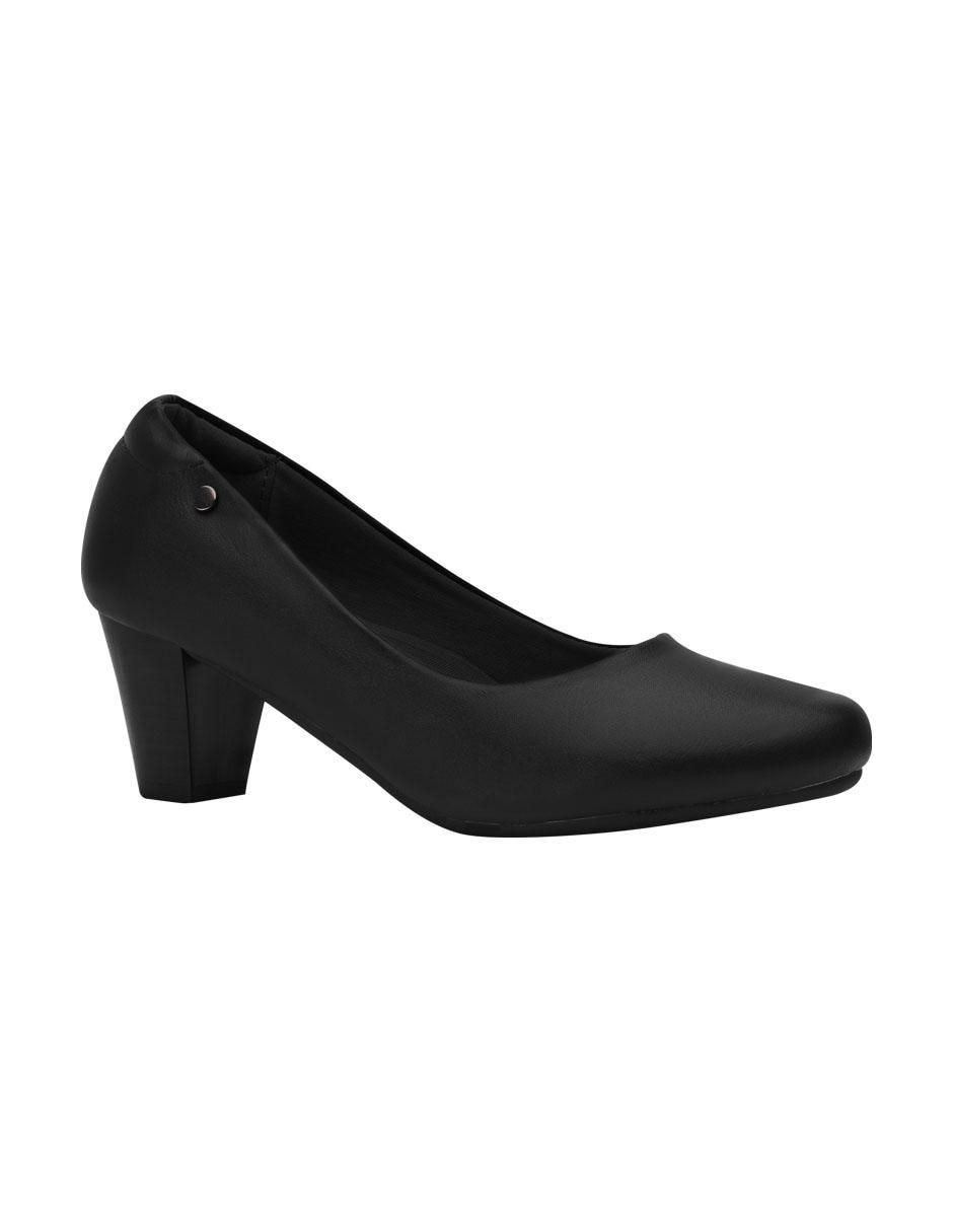 Zapatilla 1