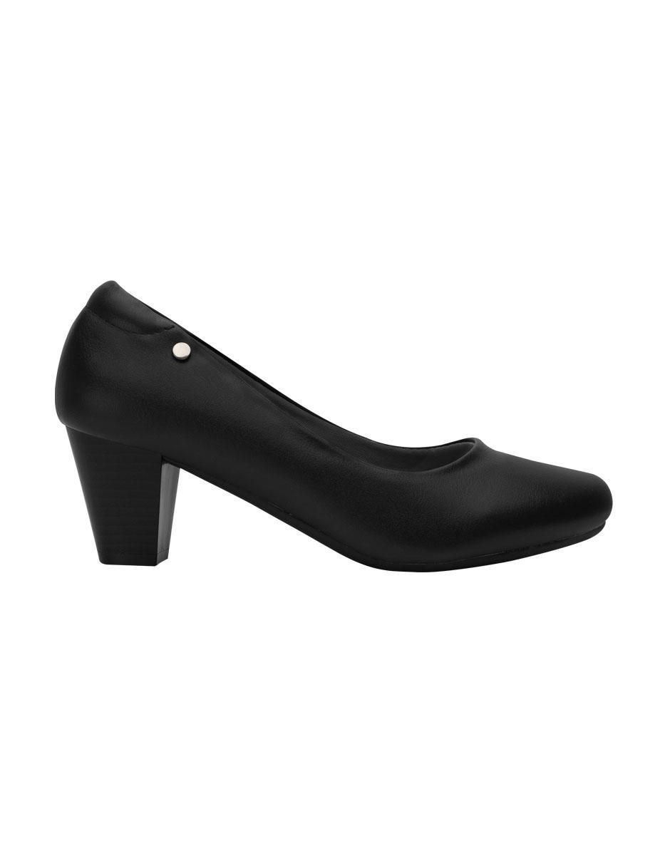 Zapatilla 4