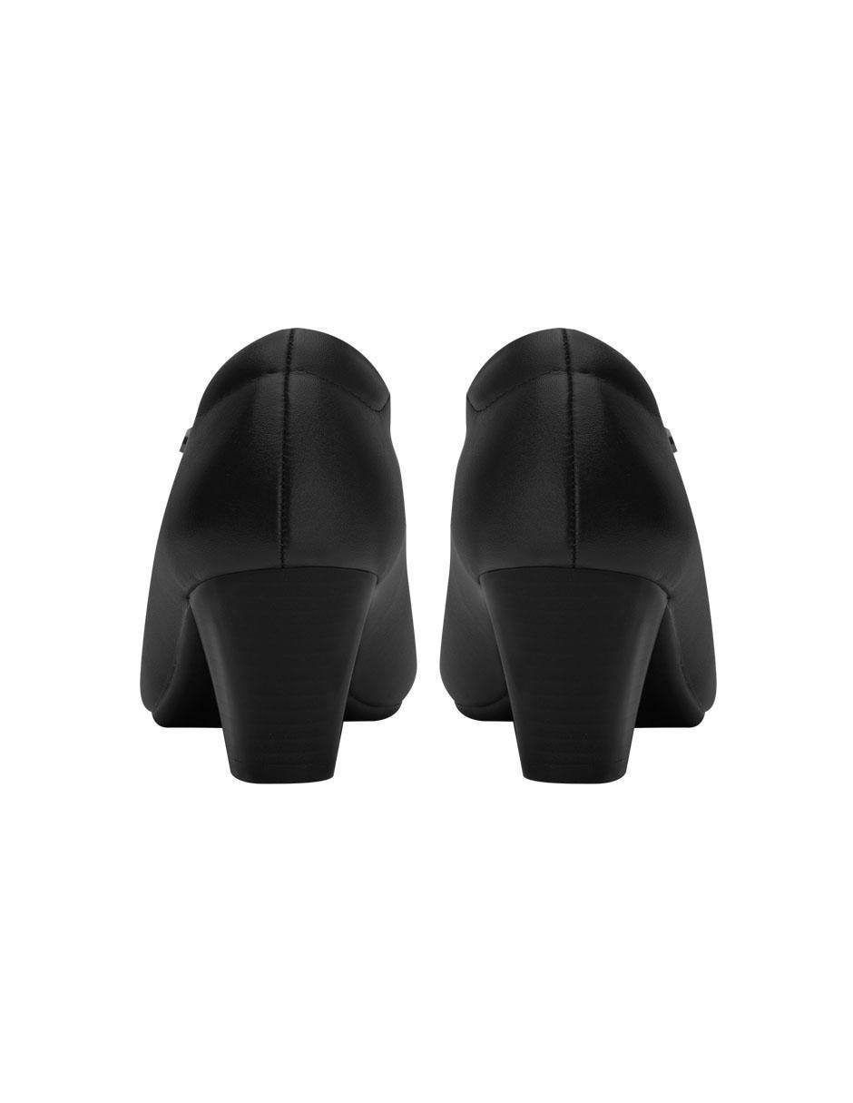 Zapatilla 3