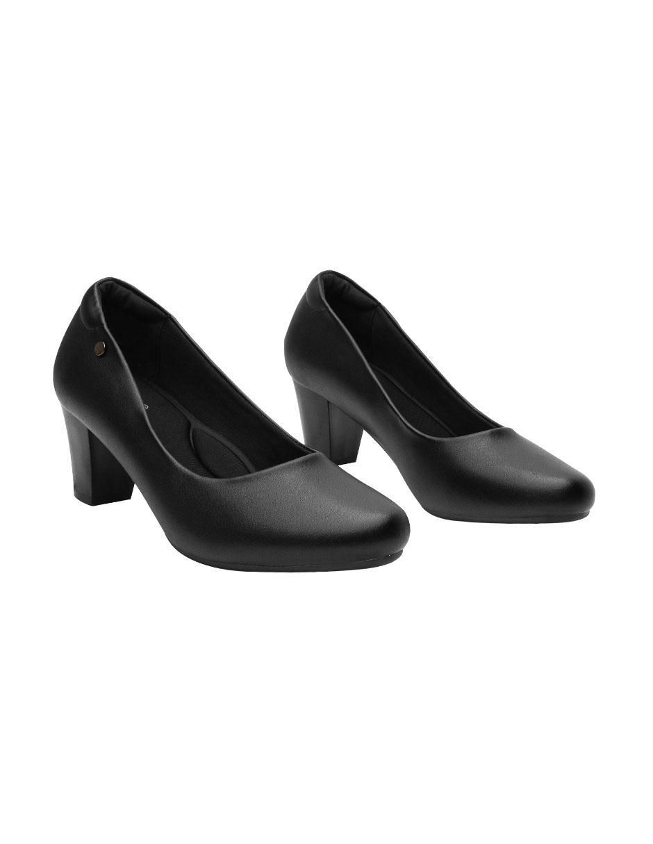 Zapatilla 2