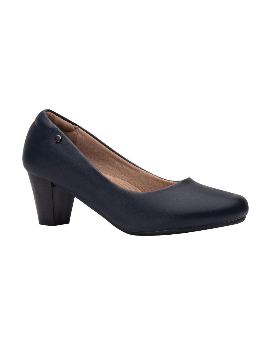 Zapatilla Zapatilla