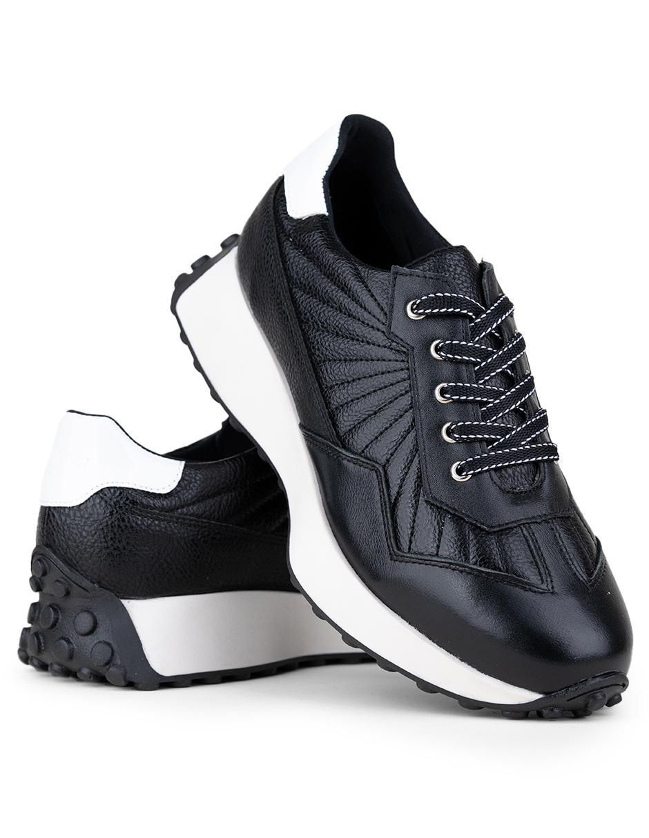 Tenis Ava para mujer 5