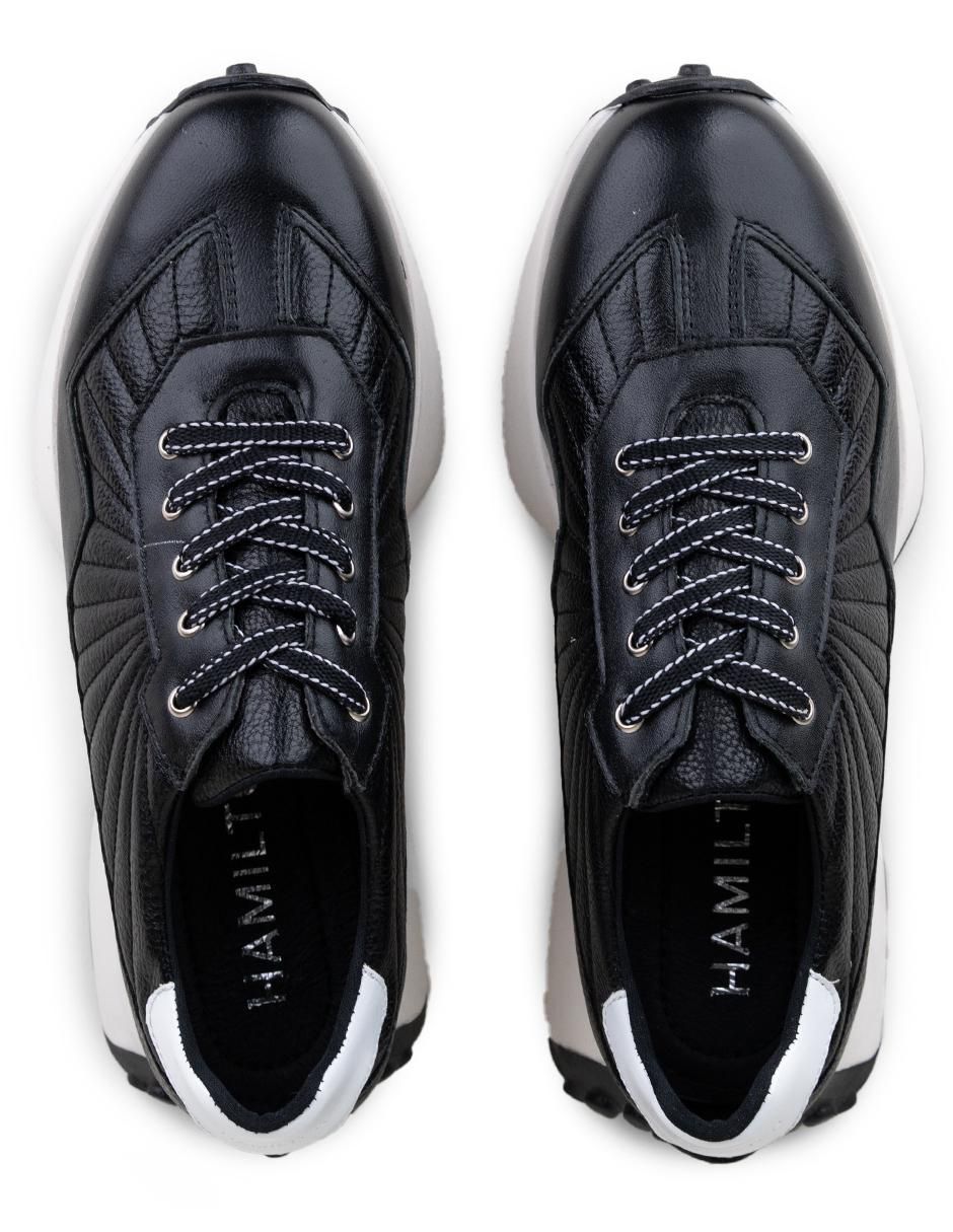 Tenis Ava para mujer