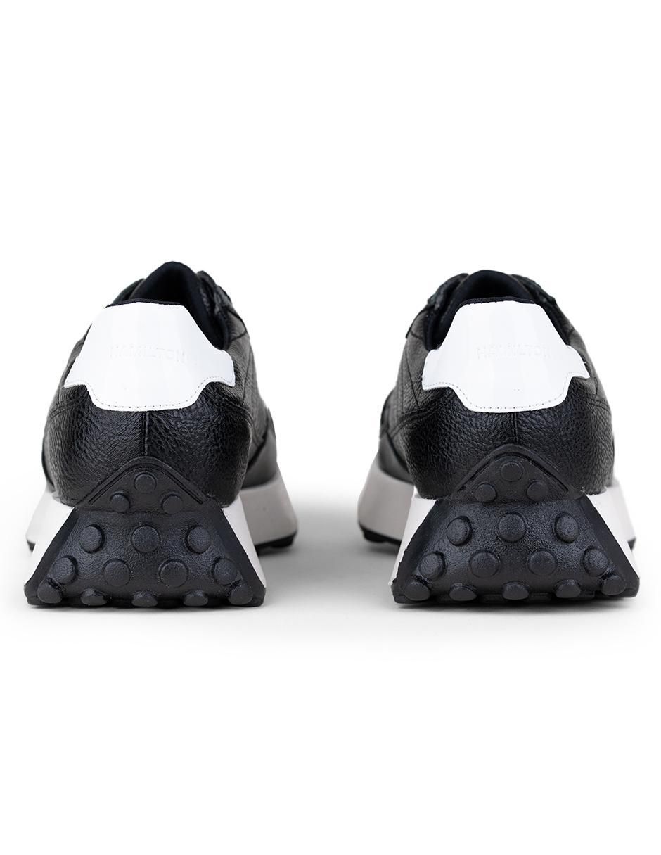 Tenis Ava para mujer