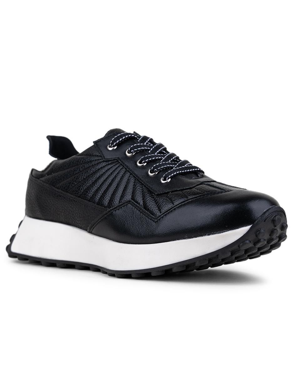 Tenis Ava para mujer