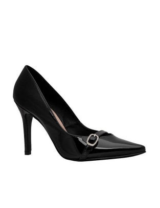 Zapatilla