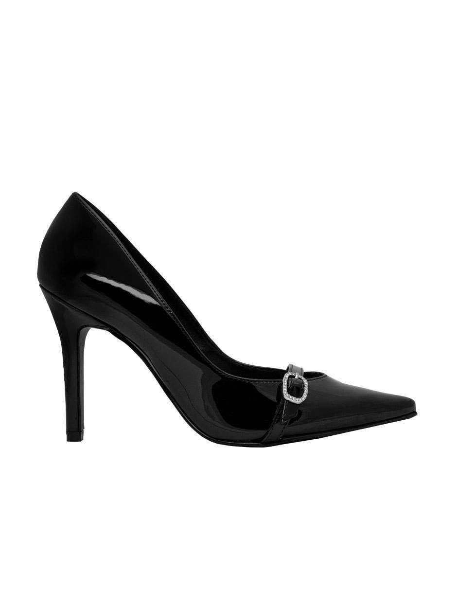 Zapatilla