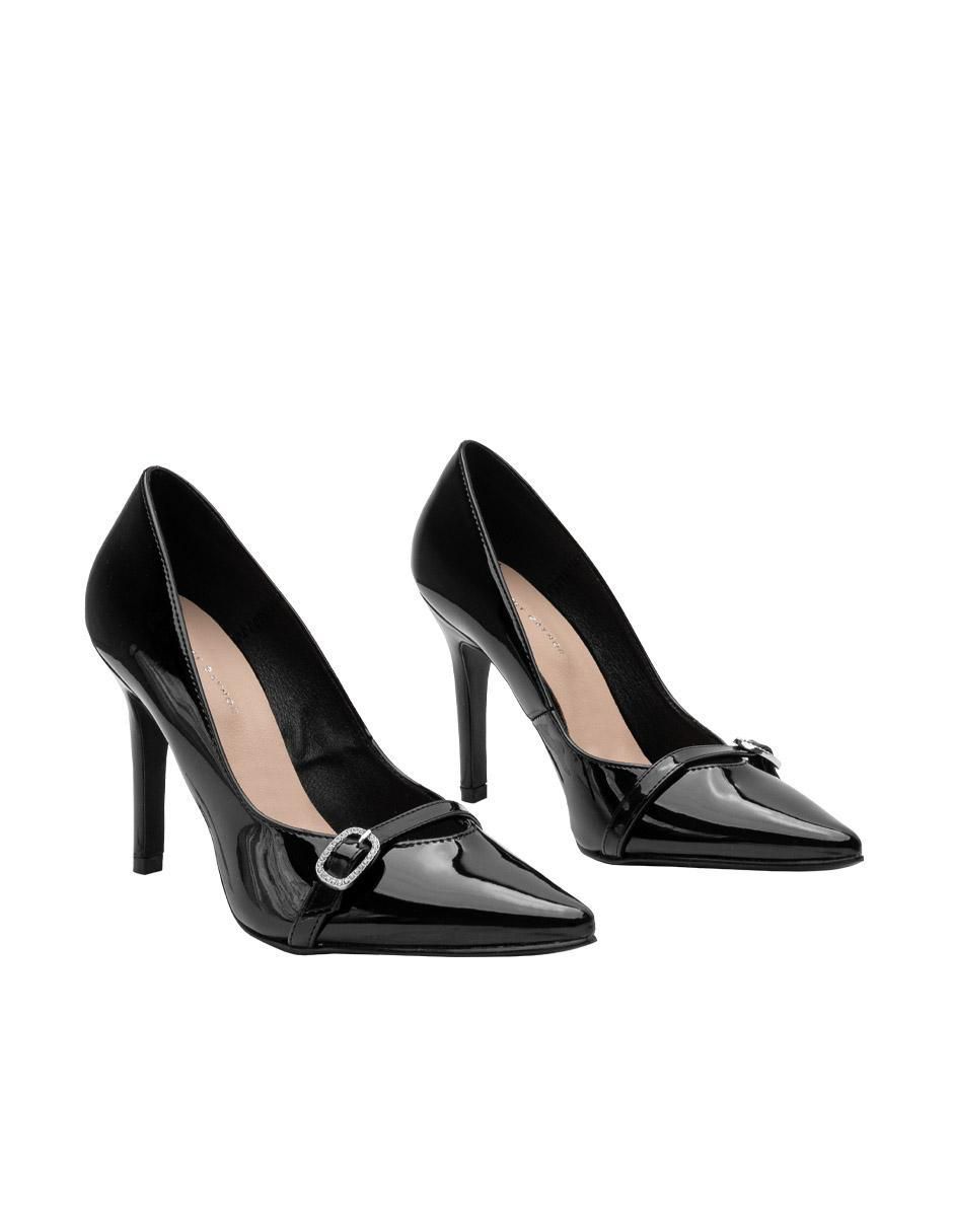 Zapatilla
