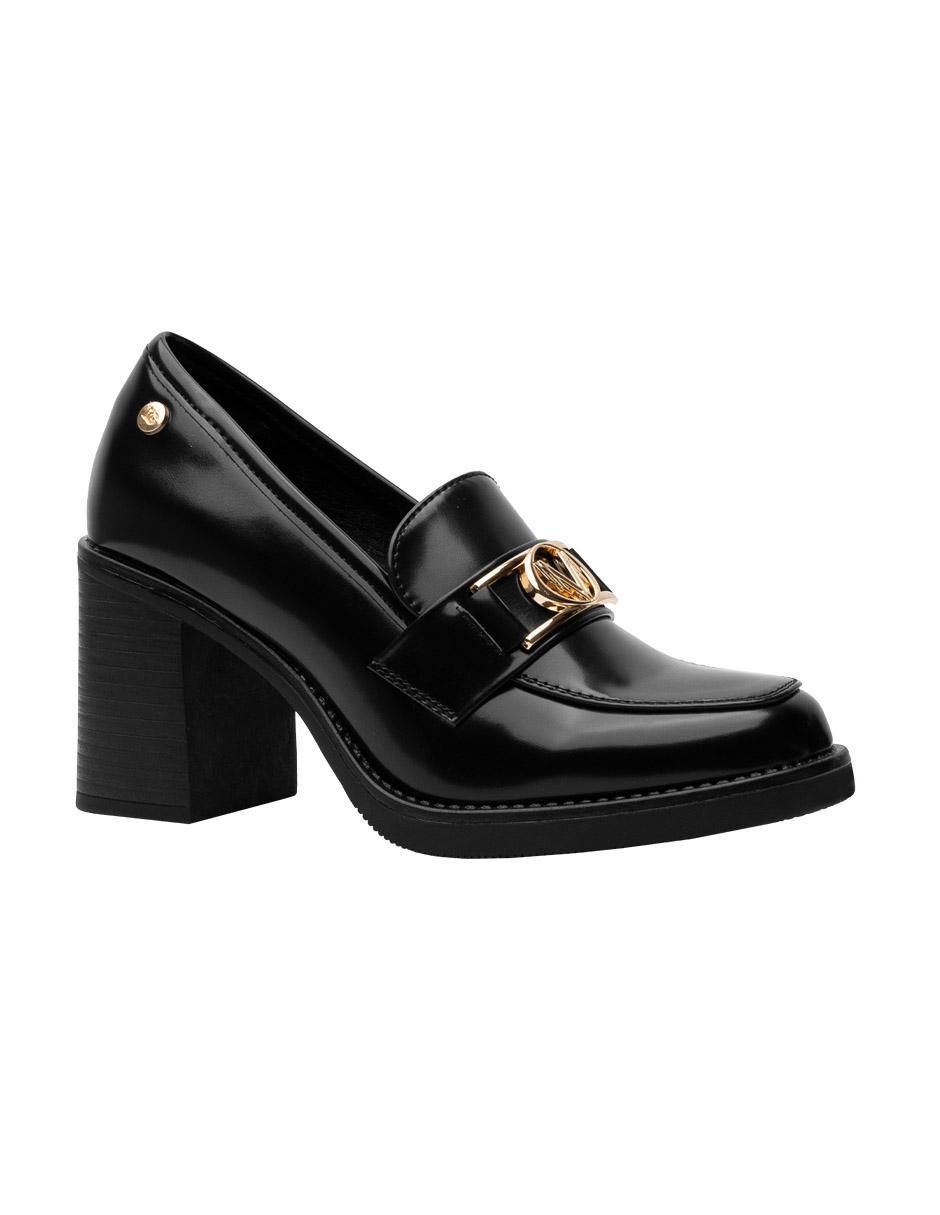 Zapatilla Zapatilla
