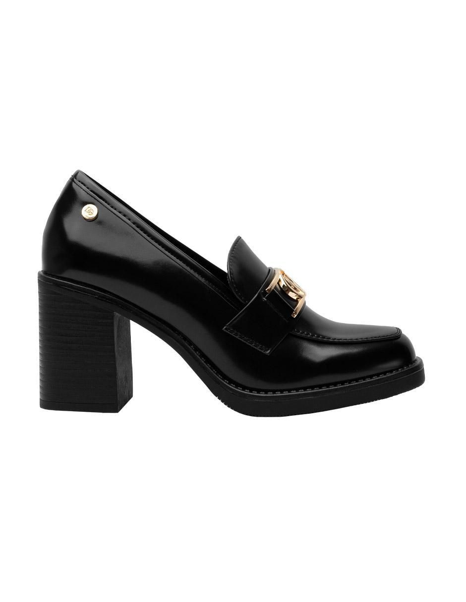 Zapatilla