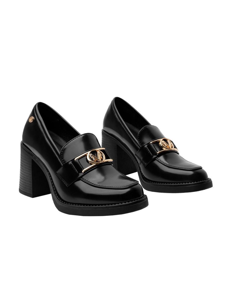 Zapatilla