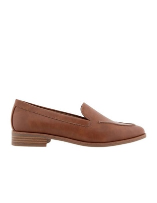 Zapato Everest para mujer