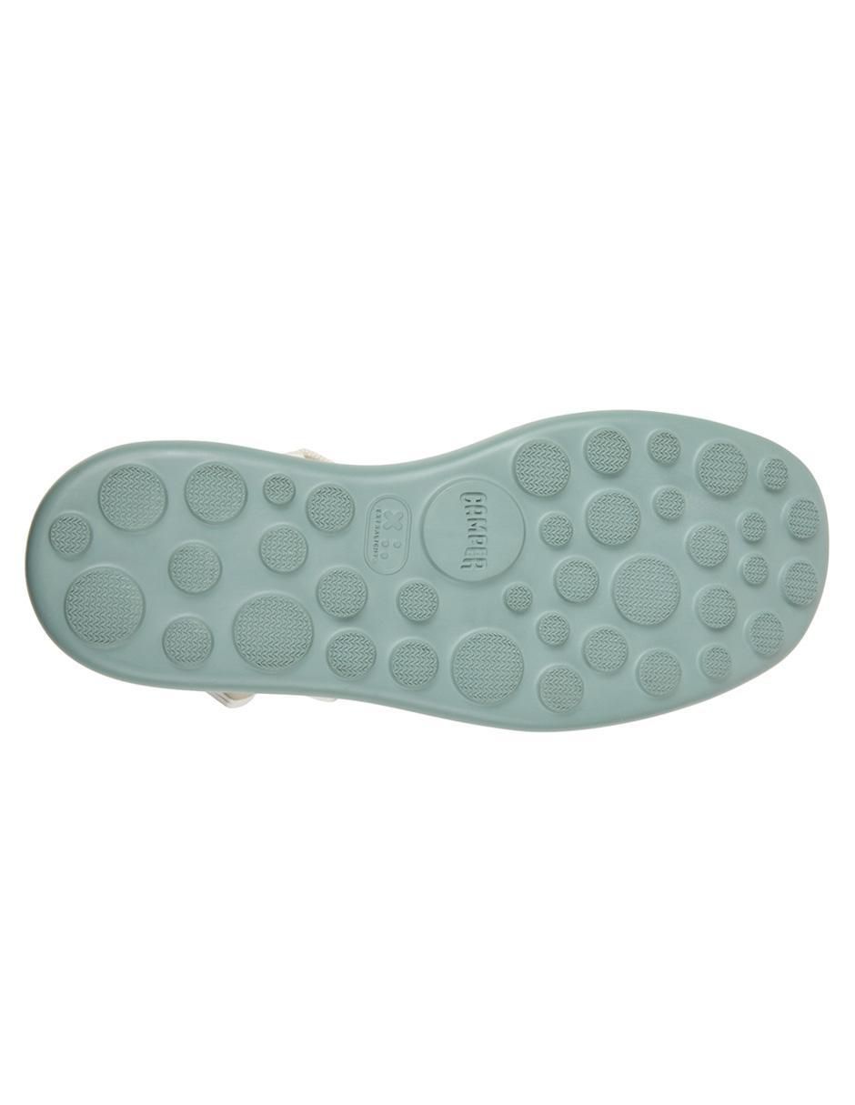Sandalia para mujer