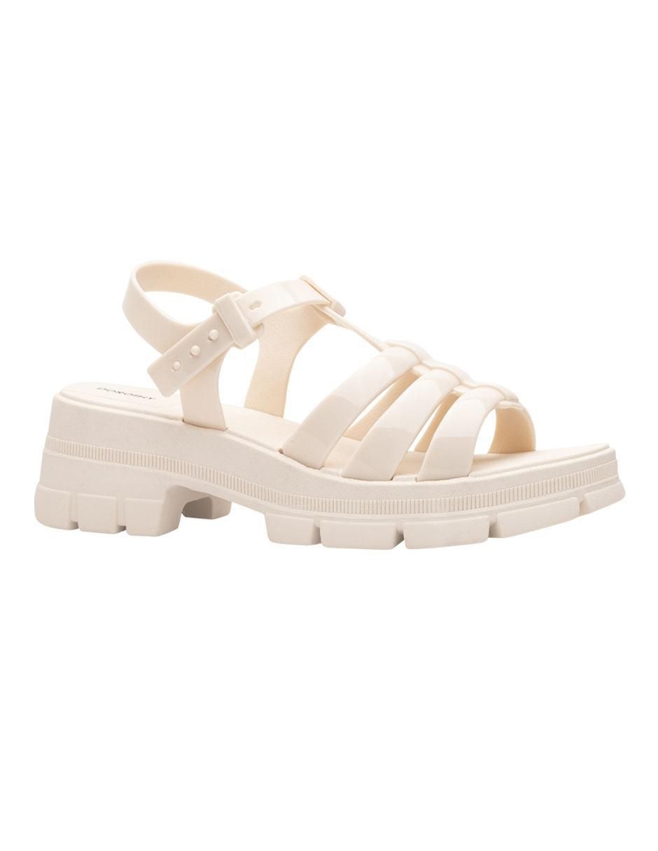Sandalia para mujer 1