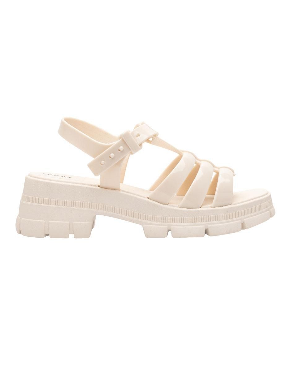 Sandalia para mujer 2