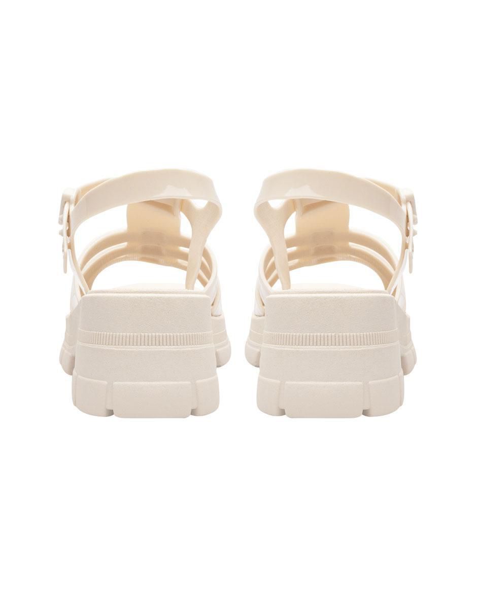 Sandalia para mujer 3