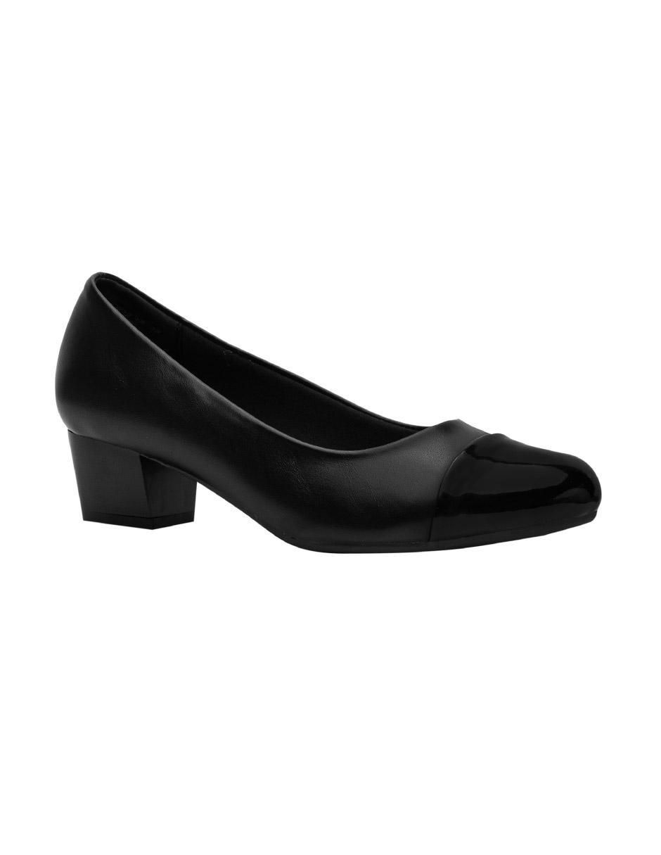 Zapatilla