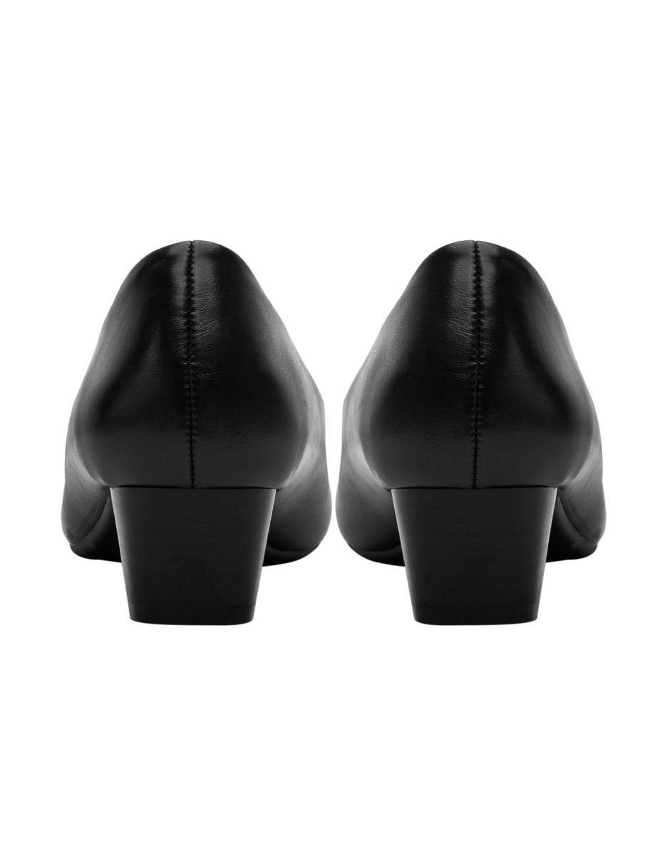 Zapatilla