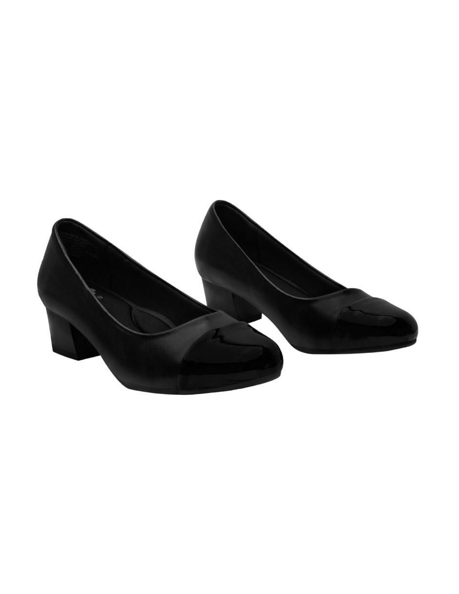 Zapatilla