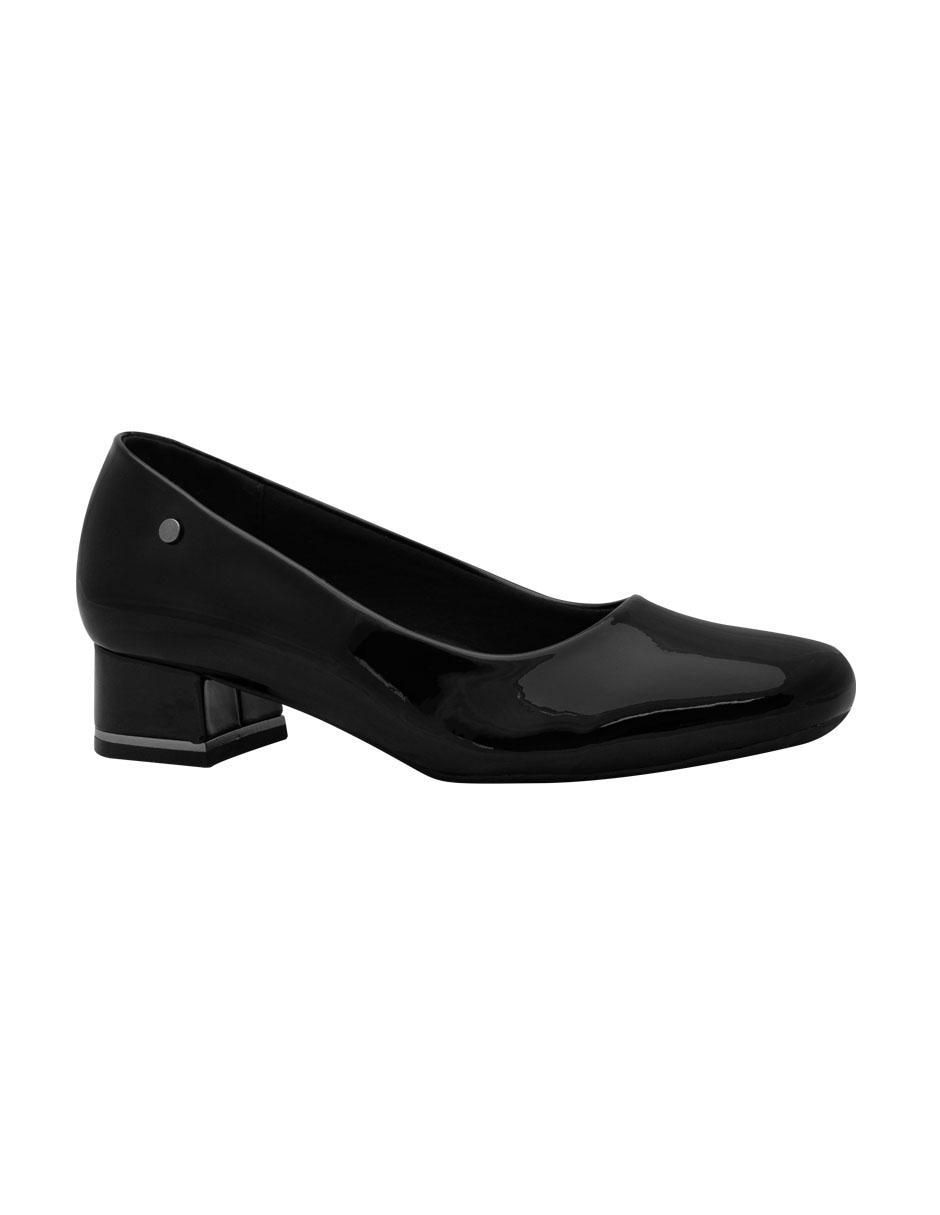 Zapatilla Zapatilla