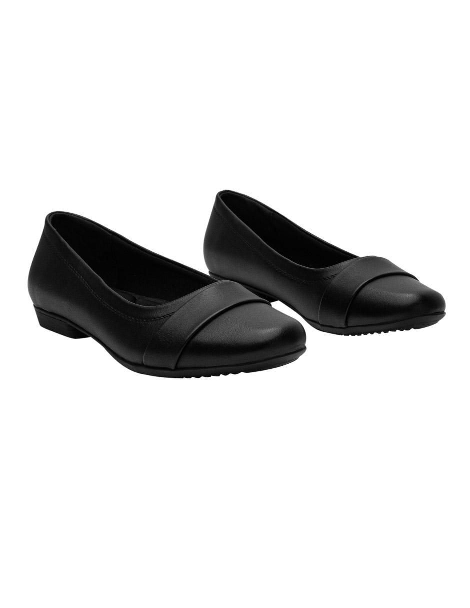 Balerinas para mujer 2