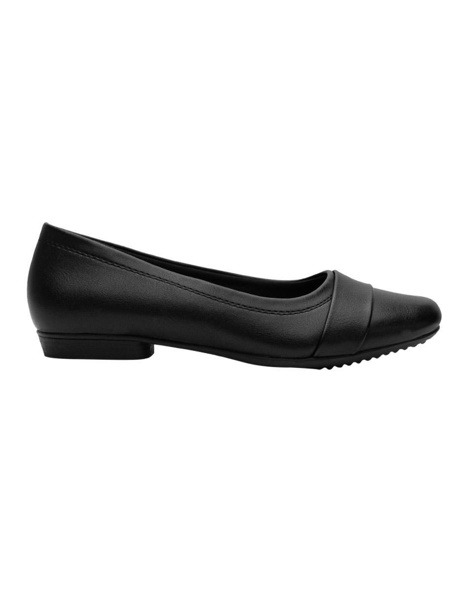 Balerina para mujer 4