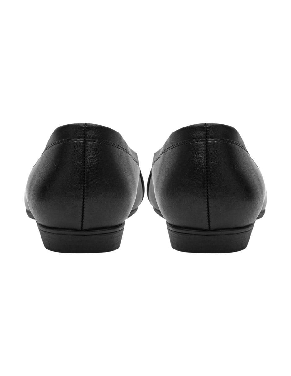 Balerina para mujer 3