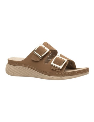 Sandalia para mujer Sandalia para mujer