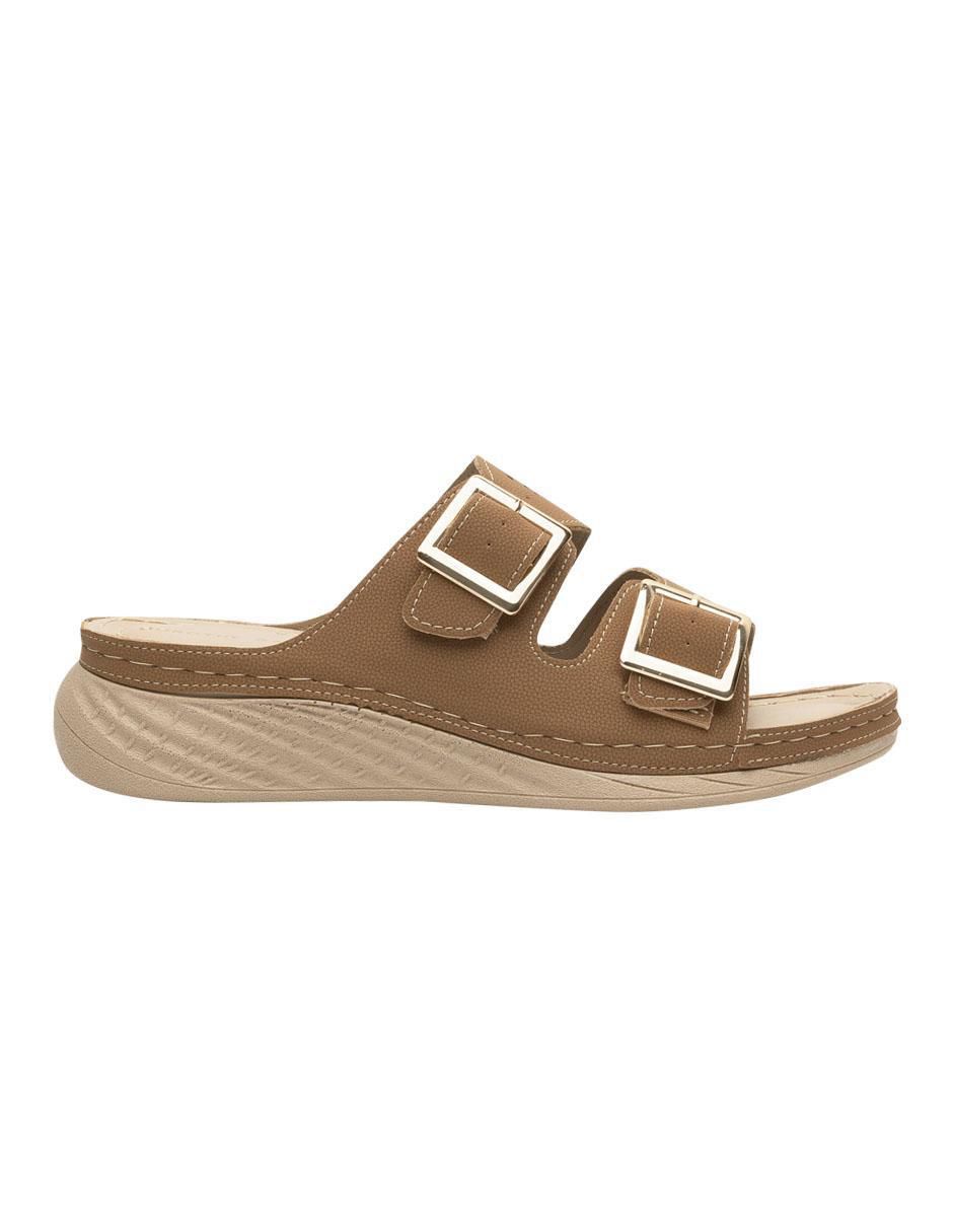 Sandalia para mujer