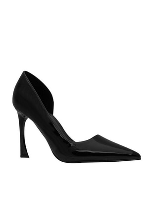 Zapatilla