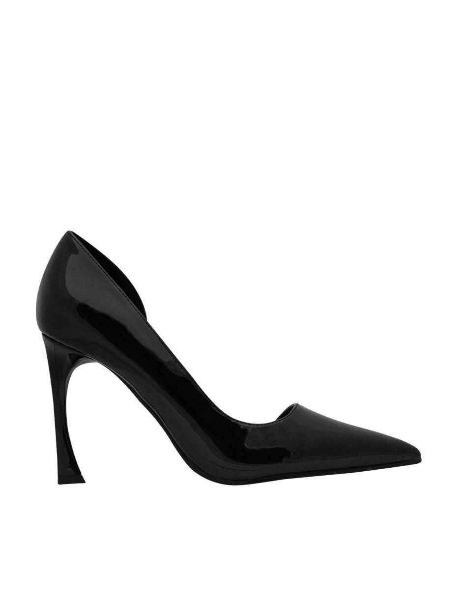 Zapatilla