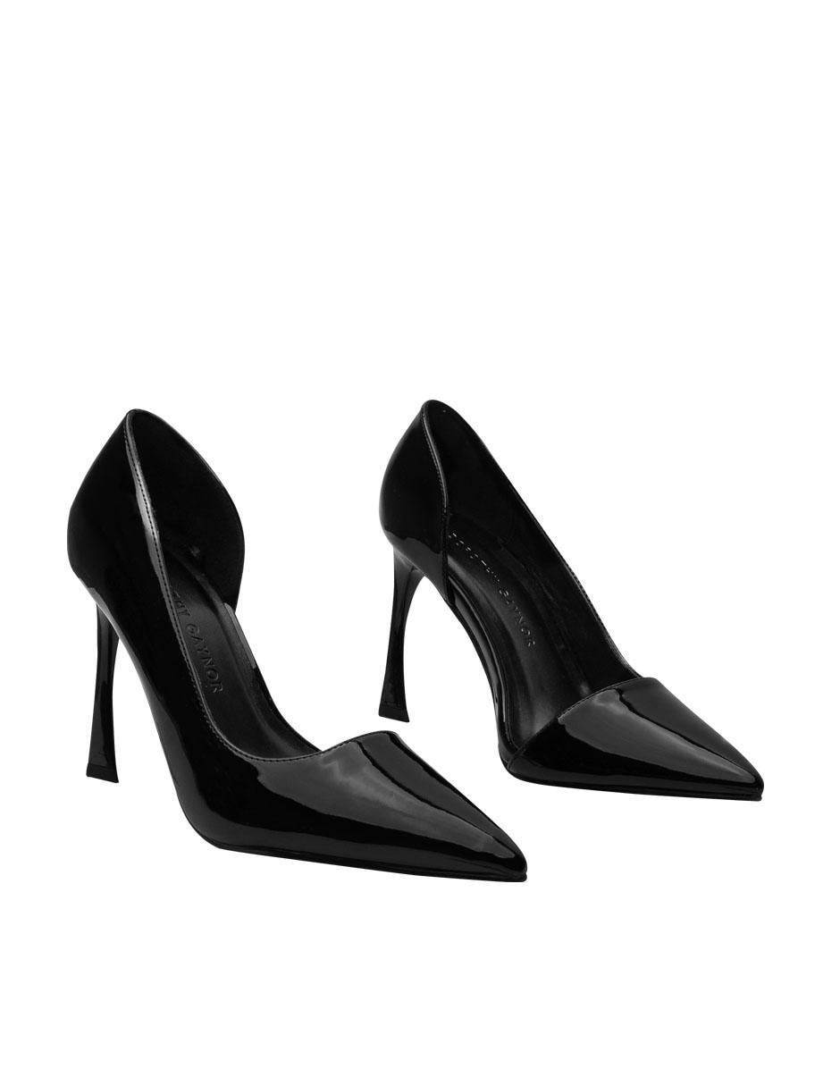 Zapatilla